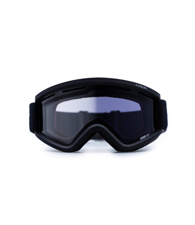 ASHBURY BLACKBIRD GOGGLE KINETIC w/ PHOTOCHROMATIC 2026