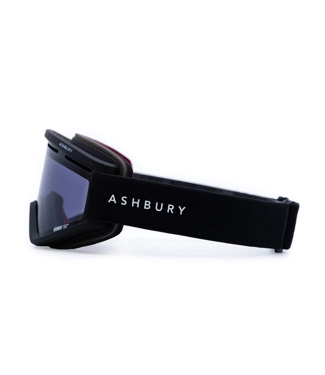 ASHBURY BLACKBIRD GOGGLE KINETIC w/ PHOTOCHROMATIC 2026