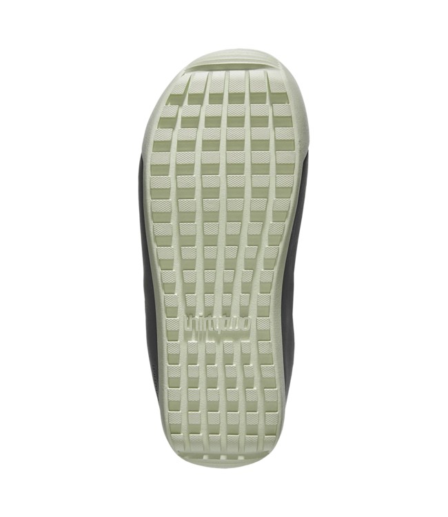 THIRTYTWO JP WALKER FORUM PRO SNOWBOARD BOOTS BLACK/GREY 2026