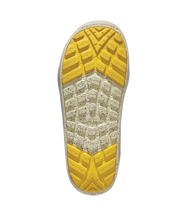 THIRTYTWO LASHED BRADSHAW SNOWBOARD BOOTS OLIVE/BLACK 2026