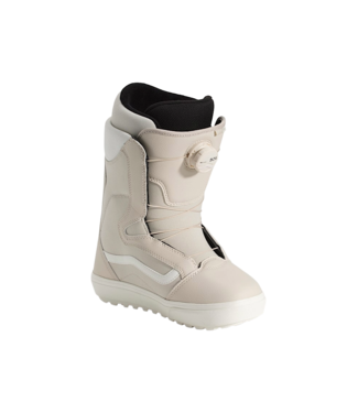 VANS VANS WOMENS ENCORE OG SNOWBOARD BOOTS OATMEAL 2026