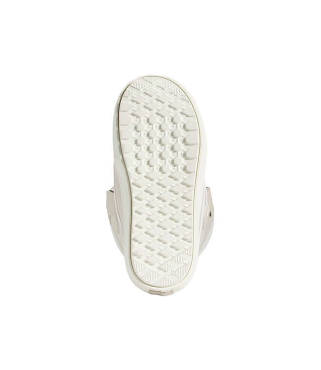 VANS WOMENS ENCORE OG SNOWBOARD BOOTS OATMEAL 2026