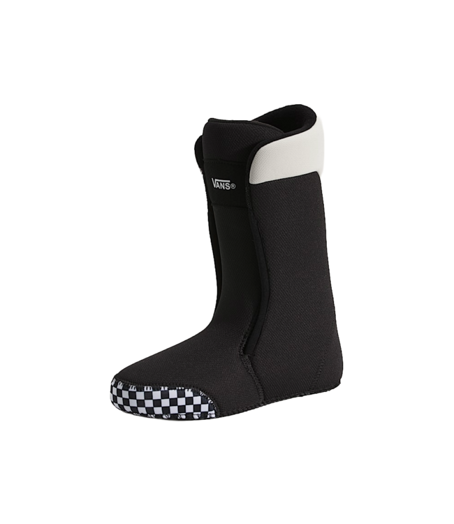 VANS WOMENS ENCORE OG SNOWBOARD BOOTS OATMEAL 2026