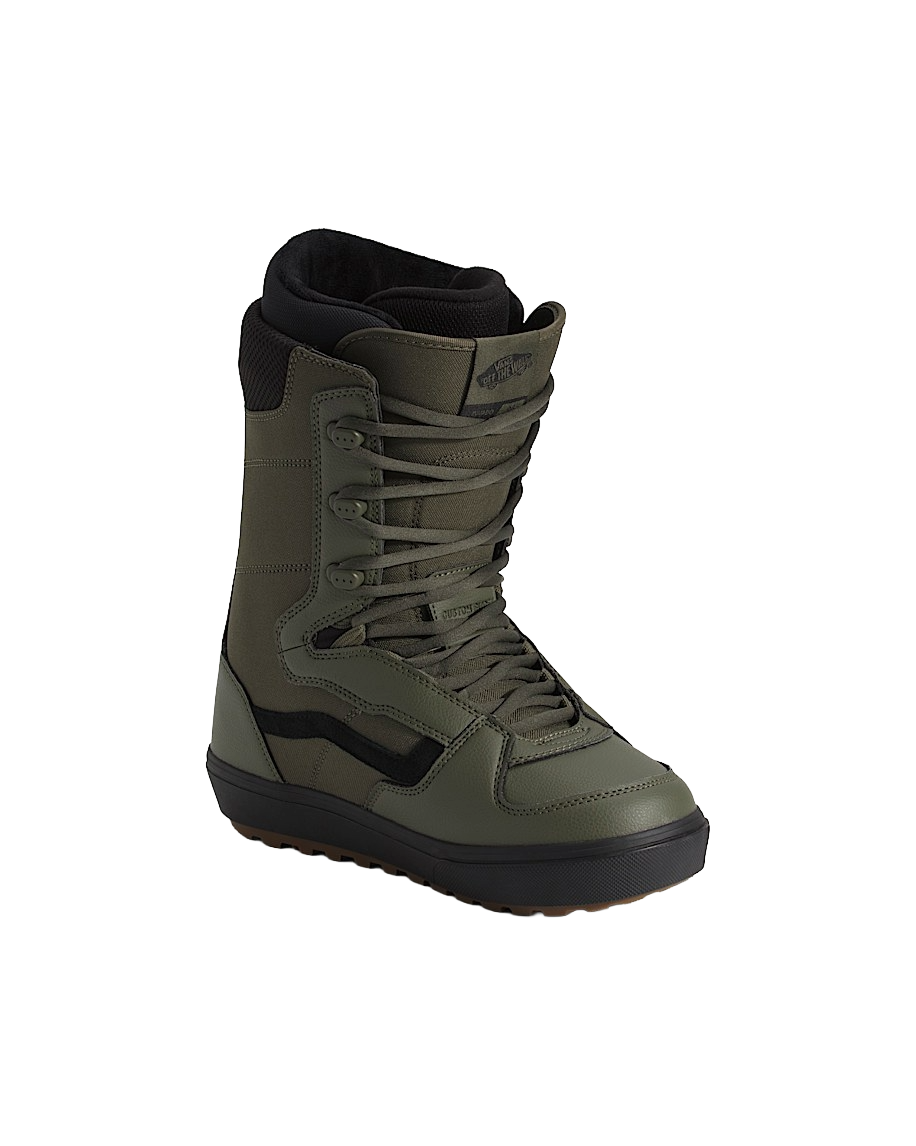 vans-vans-invado-og-snowboard-