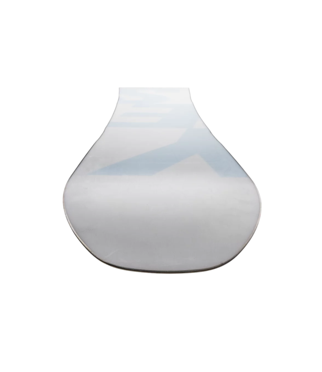 YES WOMENS BASIC SNOWBOARD 2026