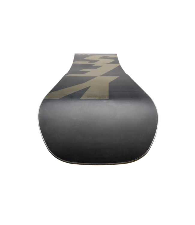 YES ALL-IN SNOWBOARD 2026