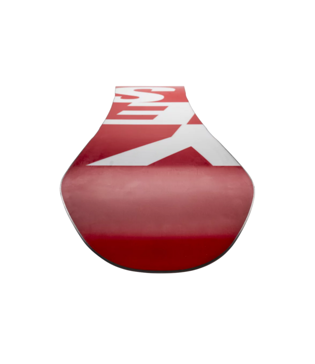 YES BASIC SNOWBOARD 2026