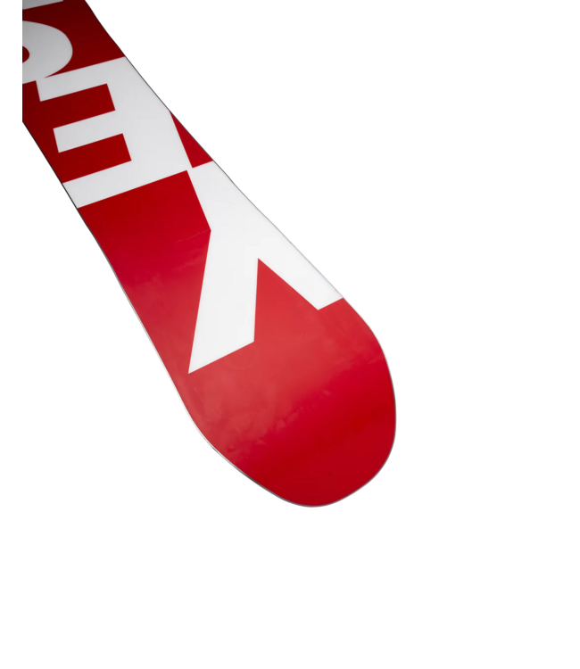 YES BASIC SNOWBOARD 2026