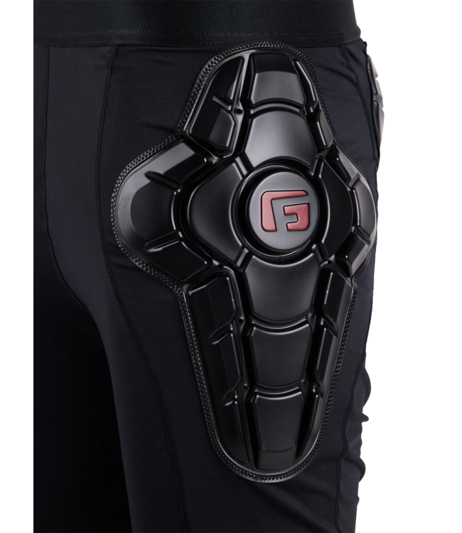 BURTON WOMENS IMPACT SHORT TRUE BLACK 2026