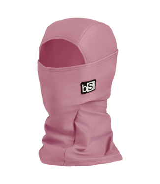 BLACKSTRAP THE HOOD BALACLAVA DAWN 2026
