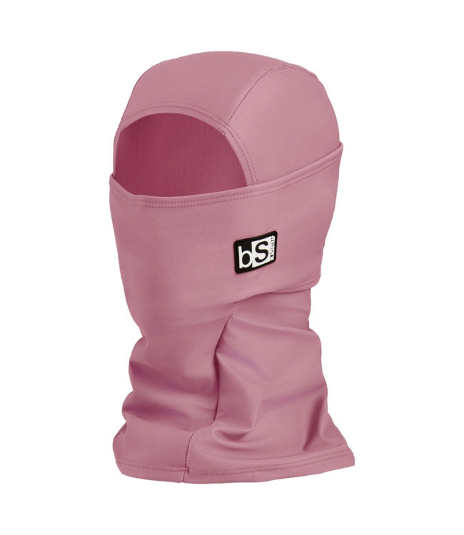 BLACKSTRAP THE HOOD BALACLAVA DAWN 2026