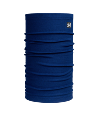 BLACKSTRAP MERINO SINGLE LAYER TUBE DESCHUTES 2026