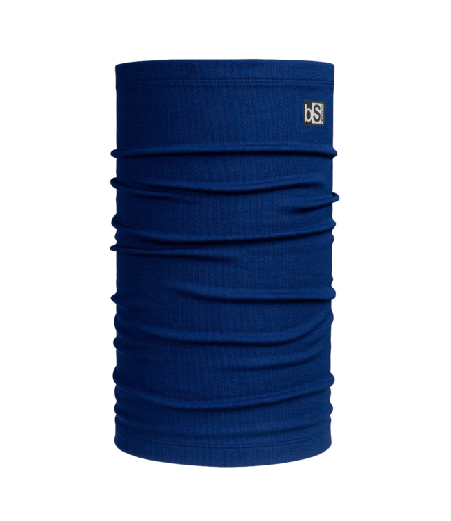 BLACKSTRAP MERINO SINGLE LAYER TUBE DESCHUTES 2026