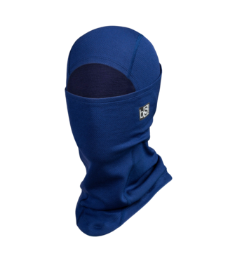 BLACKSTRAP MERINO HOOD BALACLAVA DESCHUTES 2026