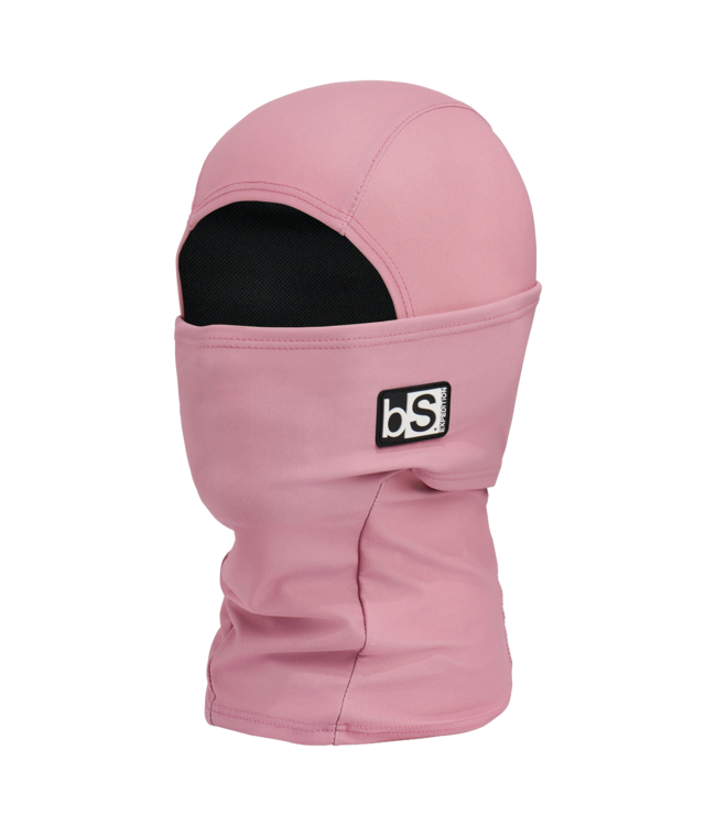 BLACKSTRAP KIDS THE EXPEDITION HOOD BALACLAVA DAWN 2026