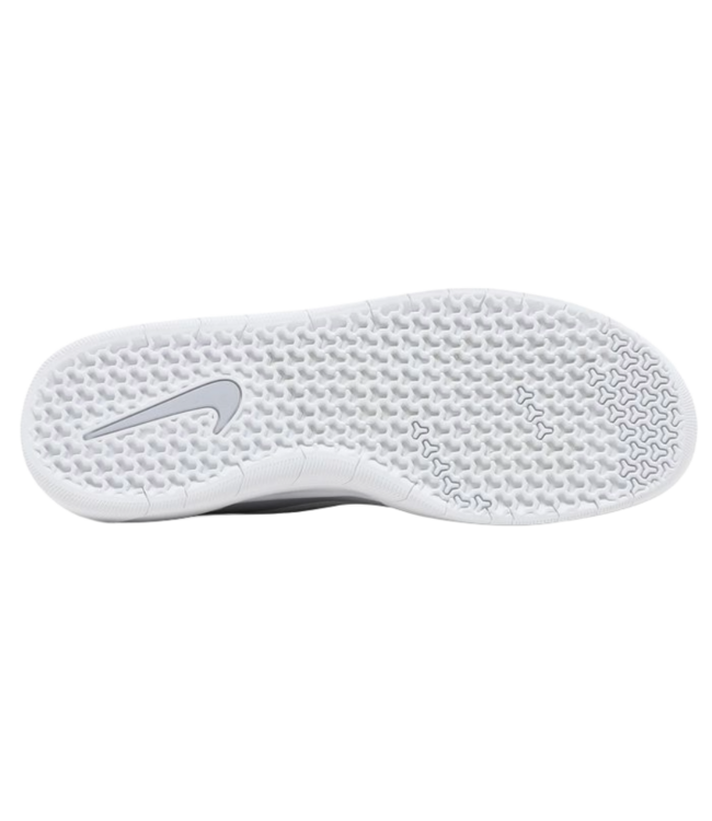 NIKE MENS NYJAH FREE 2 SKY GREY