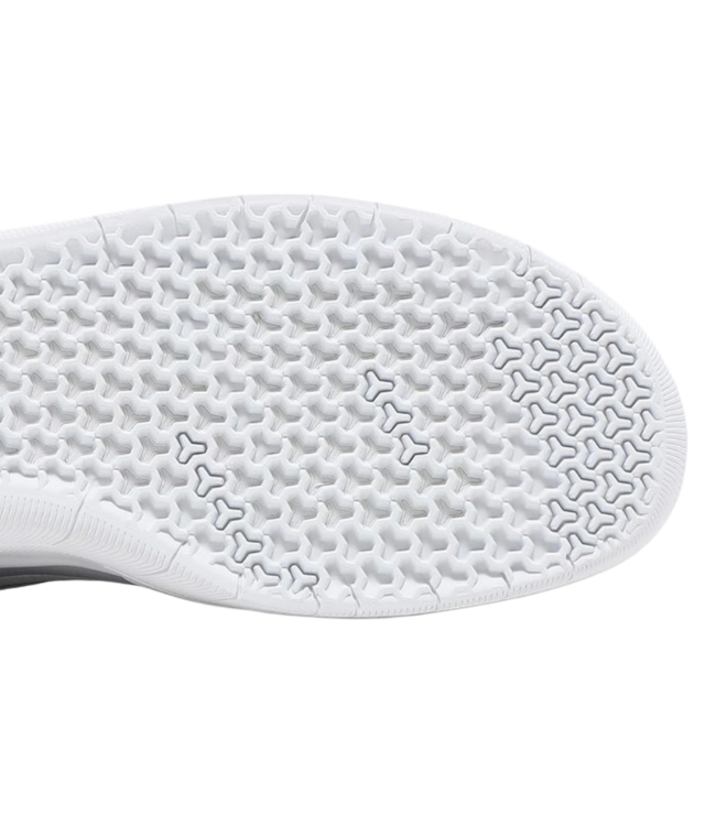 NIKE MENS NYJAH FREE 2 SKY GREY