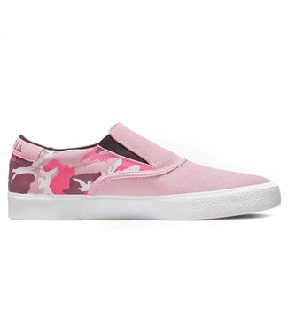 NIKE SB NIKE SB VERONA SLIP LETICIA SHOE PRISM PINK