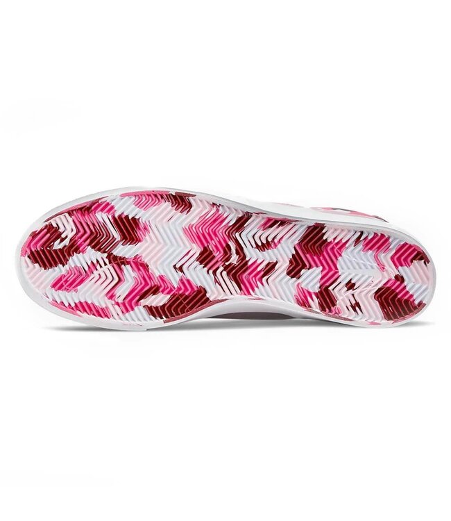 NIKE SB VERONA SLIP LETICIA SHOE PRISM PINK