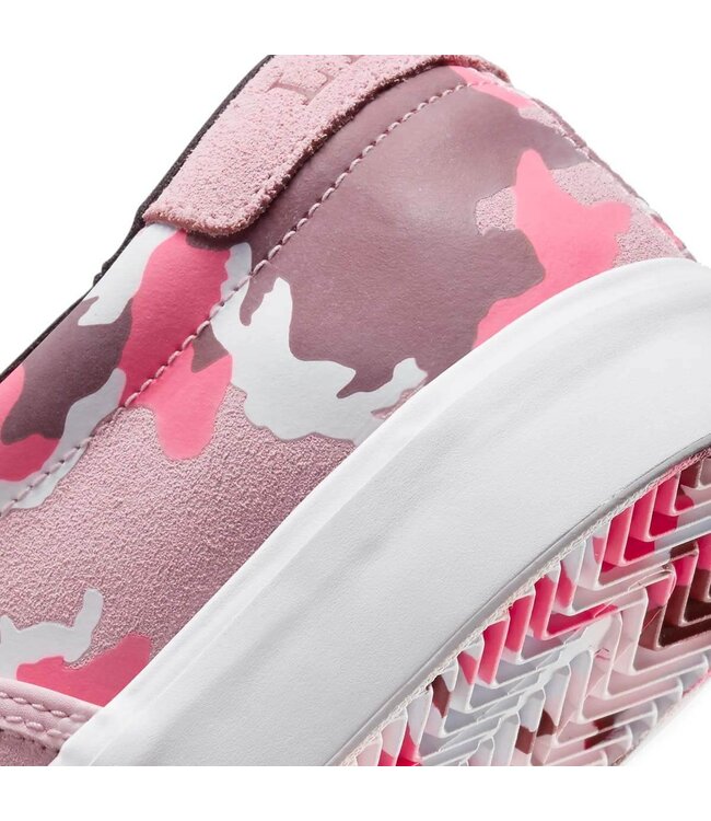 NIKE SB VERONA SLIP LETICIA SHOE PRISM PINK