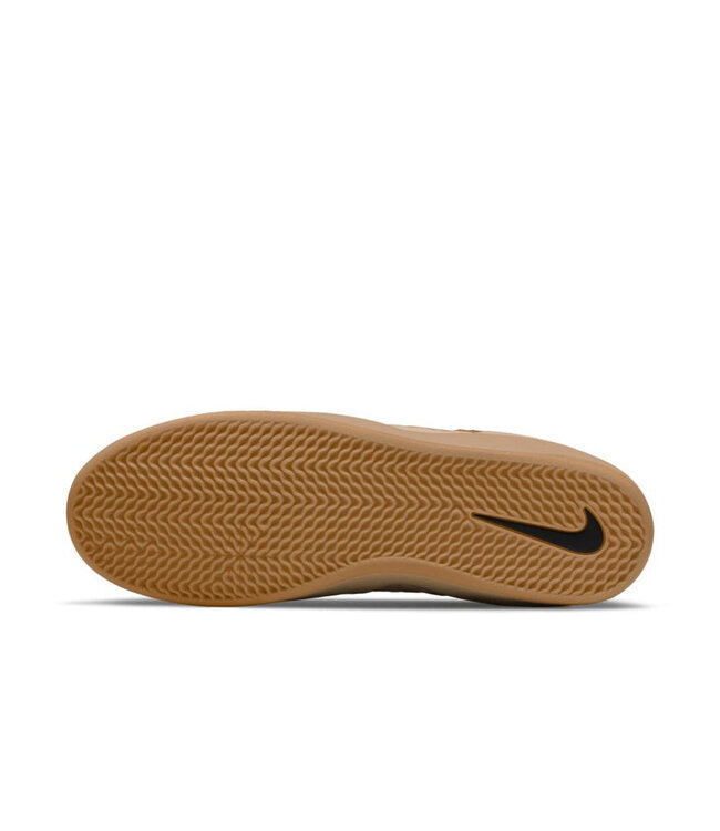 NIKE SB MENS ISHOD SHOES WHEAT/FLAX