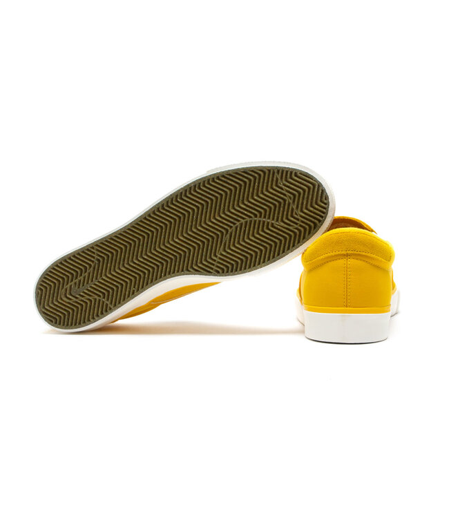 NIKE VERONA SLIP-ON PREMIUM SHOE DARK SULFUR
