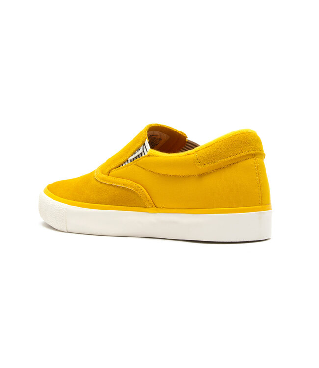 NIKE VERONA SLIP-ON PREMIUM SHOE DARK SULFUR