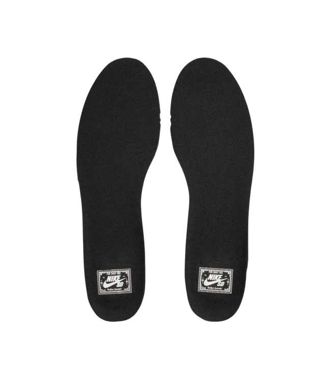 NIKE SB MENS ZOOM JANOSKI OG+ SHOES BLACK/WHITE-BLACK-WHITE