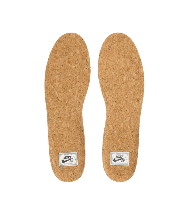 NIKE SB MENS ZOOM JANOSKI OG+ SHOES BLACK/WHITE-BLACK-WHITE