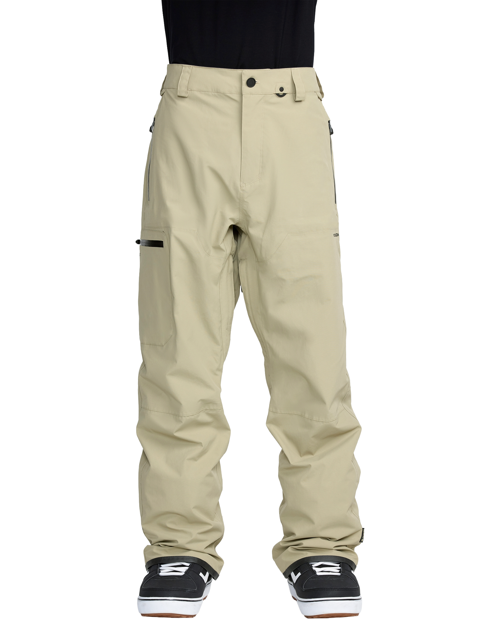 volcom-volcom-l-gore-tex-pant-