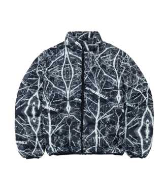 BEYOND MEDALS BEYOND MEDALS PACK DOWN JACKET SHIRAKABA 2026