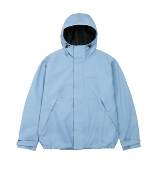 BEYOND MEDALS BEYOND MEDALS THE JACKET PALE BLUE 2026