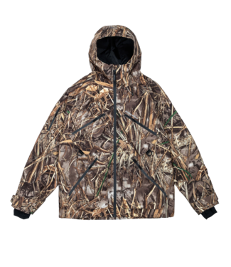 BEYOND MEDALS BEYOND MEDALS X JACKET REAL TREE 2026