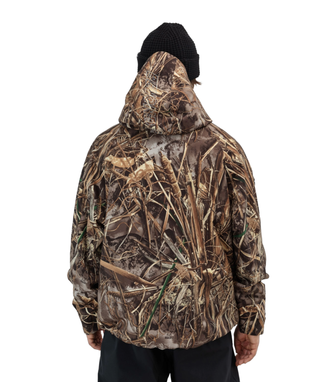 BEYOND MEDALS X JACKET REAL TREE 2026