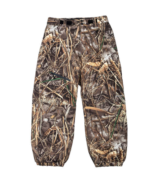 BEYOND MEDALS X PANT REAL TREE 2026