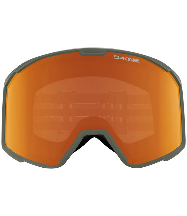 DAKINE VENUE GOGGLE MULLED BASIL W/ AMBER 2026
