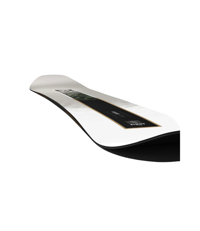 SALOMON SIGHT SNOWBOARD 2026