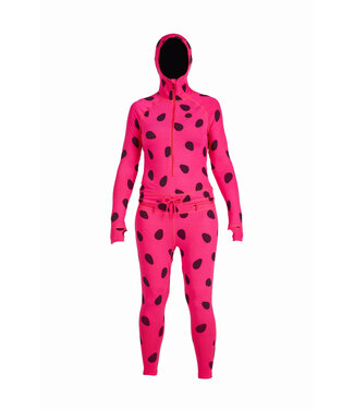AIRBLASTER AIRBLASTER WOMENS CLASSIC NINJA SUIT WATERMELON 2026