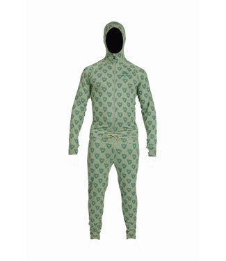 AIRBLASTER AIRBLASTER CLASSIC NINJA SUIT BODE CACTUS 2026