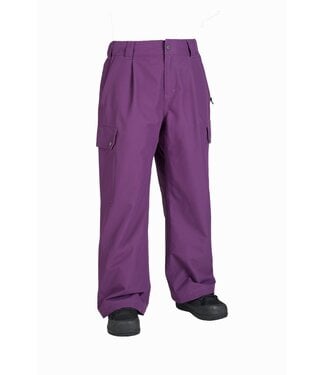 AIRBLASTER AIRBLASTER WOMENS CYPRESS PANT BLACKBERRY 2026