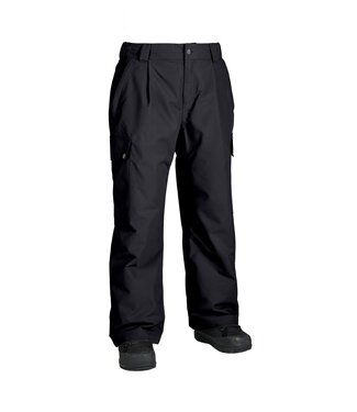 AIRBLASTER AIRBLASTER WOMENS CYPRESS PANT NAI BLACK 2026