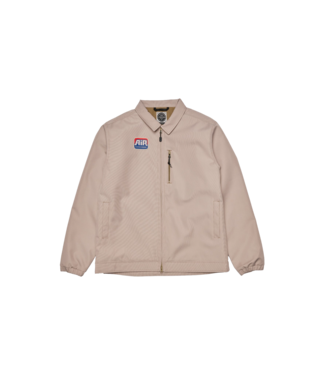 AIRBLASTER AIRBLASTER INSULATED STATION JACKET GOAT 2026