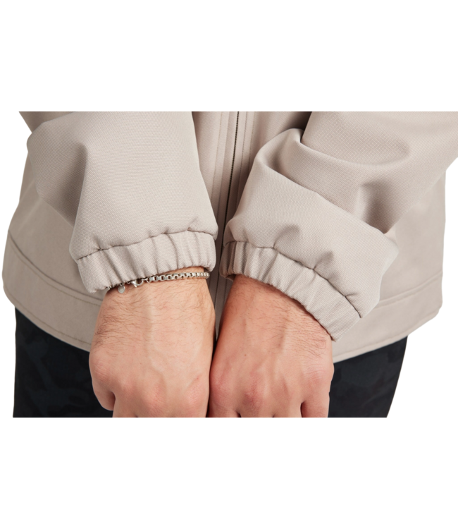 AIRBLASTER INSULATED STATION JACKET GOAT 2026