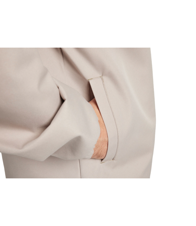 AIRBLASTER INSULATED STATION JACKET GOAT 2026