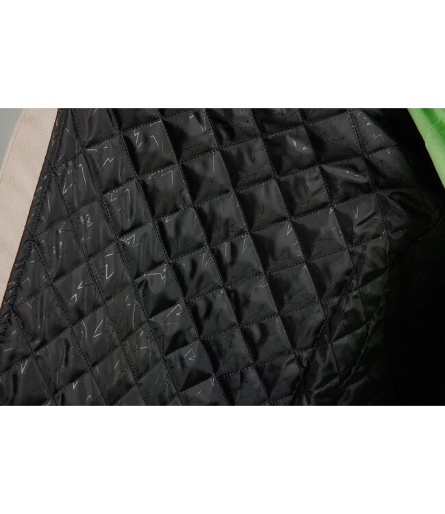 AIRBLASTER INSULATED STATION JACKET GOAT 2026