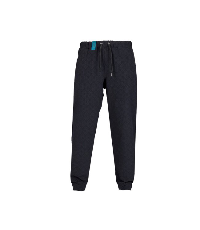 AIRBLASTER DRY TECH PANT BODE BLACK 2026