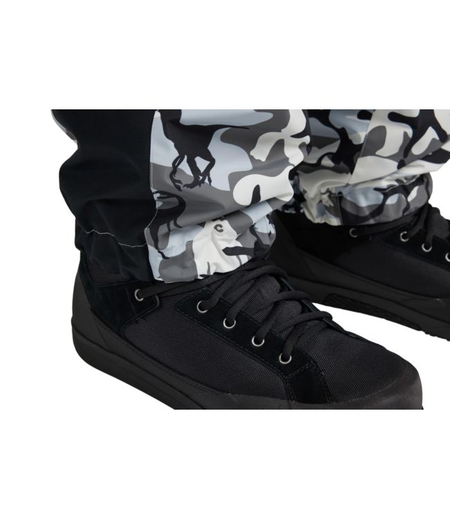 AIRBLASTER ACCESS PANT SNOW DINOFLAGE 2026