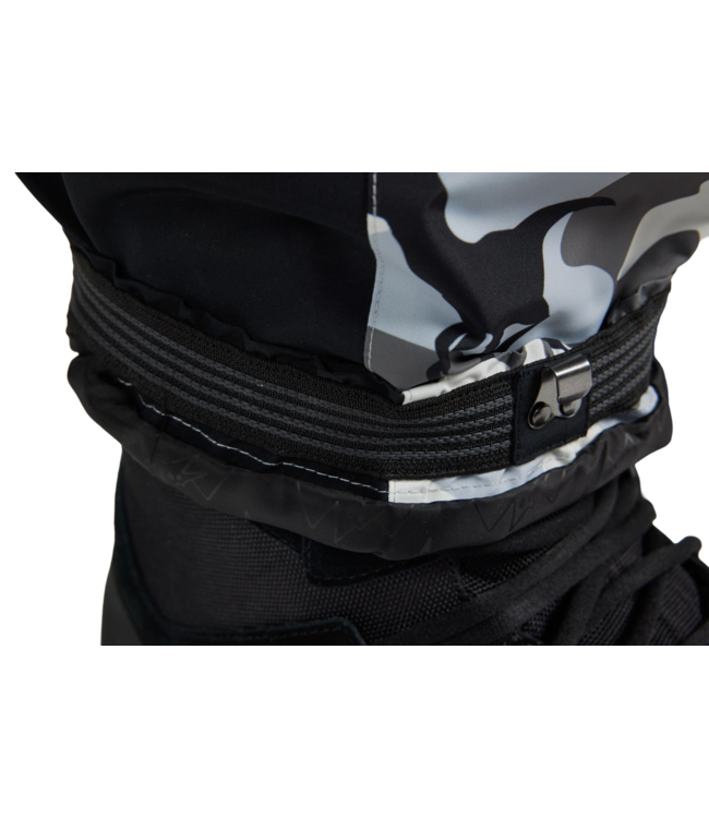 AIRBLASTER ACCESS PANT SNOW DINOFLAGE 2026