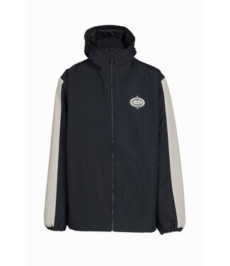 AIRBLASTER AIRBLASTER ACCESS JACKET INSULATED BLACK 2026