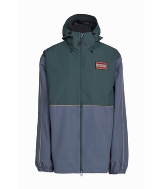 AIRBLASTER AIRBLASTER REVERT JACKET THUNDER 2026